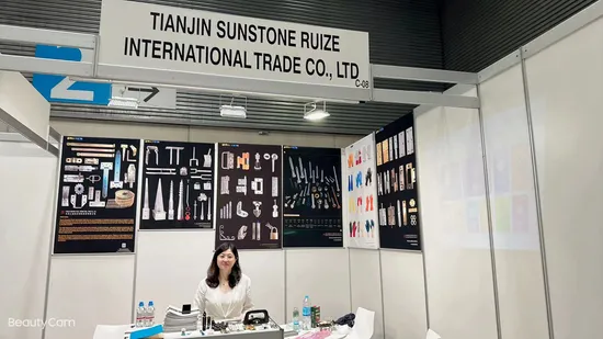 ゲート用のモダンなゴールド プロファイルの頑丈なアルミニウム折りたたみドア ヒンジ