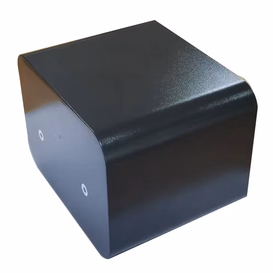 生体認証指紋キーパッド家庭用およびオフィス用金庫